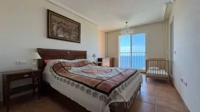 Terraced house at Calle Girasoles 5, 8 photo 15