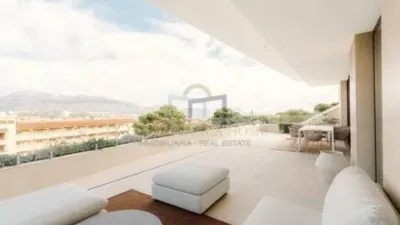 Apartment on Camino Vell del Far photo 19