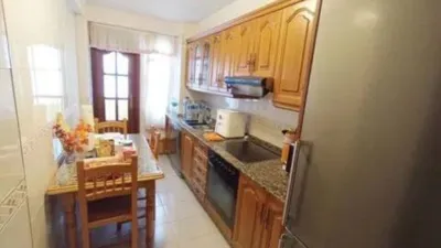Apartment in Caranza photo 7