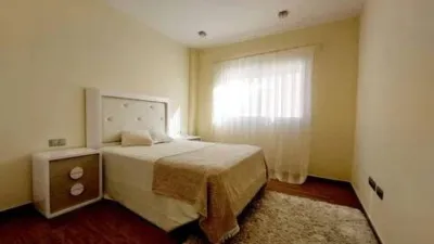 Chalet en Puerto de Santiago photo 24
