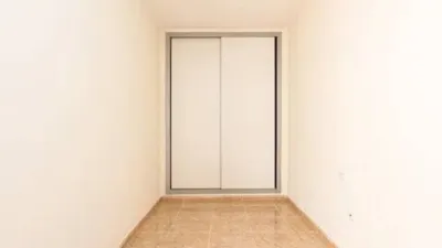Apartment in Güímar photo 10