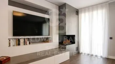 Townhouse in Centre photo 9