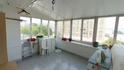 Apartment in Caranza photo 4