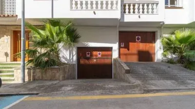 Duplex in Sector del Cavall de Mar photo 31