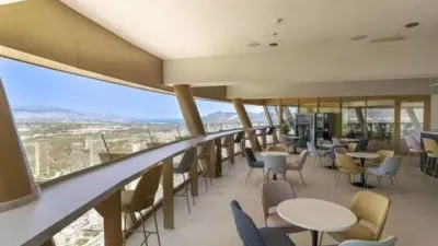 Apartment in Platja de Ponent photo 30