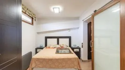Chalet in Oltamar-Cucarres photo 28