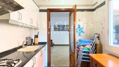 Townhouse in Ca n'Oriac photo 110