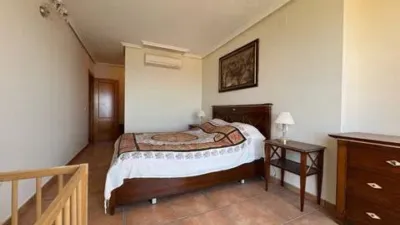 Terraced house at Calle Girasoles 5, 8 photo 14