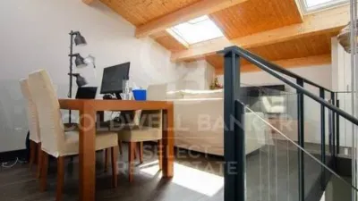 Townhouse in Centre photo 45