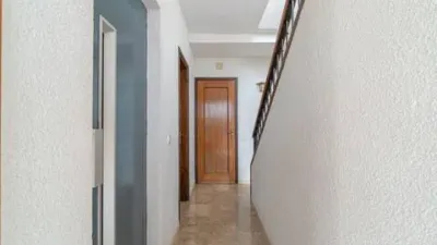 Duplex in Sector del Cavall de Mar photo 13