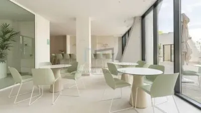 Apartment on Camino Vell del Far photo 31