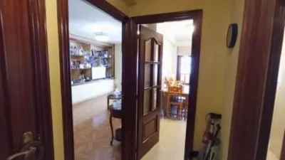 Apartment in Caranza photo 20