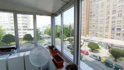 Apartment in Caranza photo 18