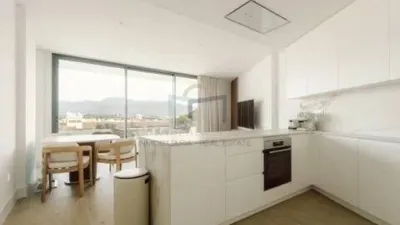 Apartment on Camino Vell del Far photo 12