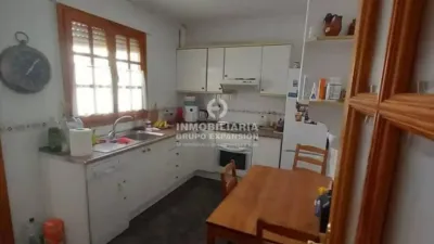 Piso – Pilar de la Horadada, Barrio Los Segundas - Vista 5