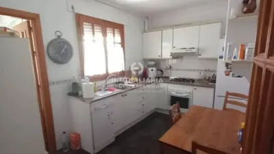 Piso – Pilar de la Horadada, Barrio Los Segundas - Más