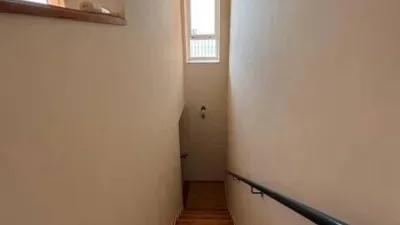 Terraced house at Calle Girasoles 5, 8 photo 13