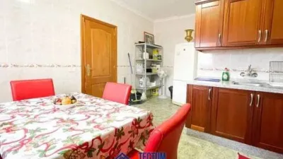 Chalet en calle Candelaria photo 11