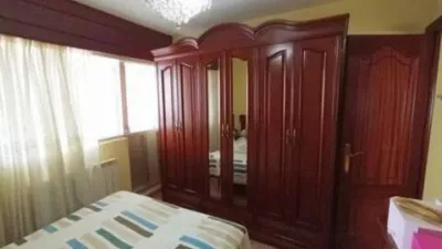 Apartment in Caranza photo 17