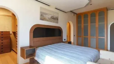 Chalet in Oltamar-Cucarres photo 12