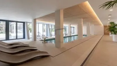 Apartment on Camino Vell del Far photo 27