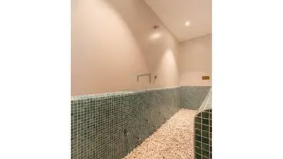 Apartment on Camino Vell del Far photo 30