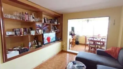 Apartment in Caranza photo 25