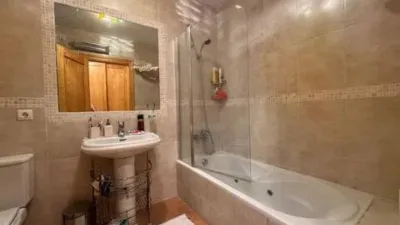 Terraced house at Calle Girasoles 5, 8 photo 16