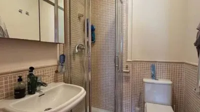 Terraced house at Calle Girasoles 5, 8 photo 11