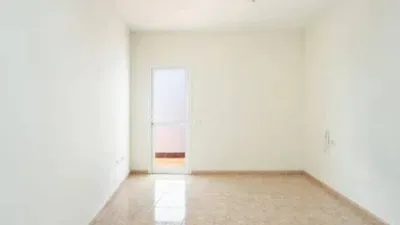 Apartment in Güímar photo 16