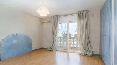 Duplex in Sector del Cavall de Mar photo 27