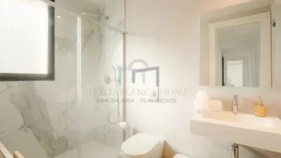 Apartment on Camino Vell del Far photo 9