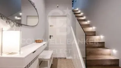 Townhouse in Centre photo 5