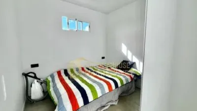 Apartment in La Oliva photo 16