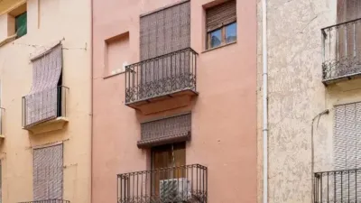 Casa - Vista 3