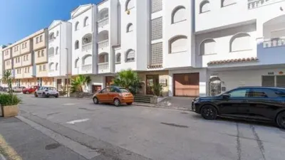Duplex in Sector del Cavall de Mar photo 11