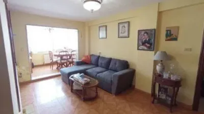 Apartment in Caranza photo 26