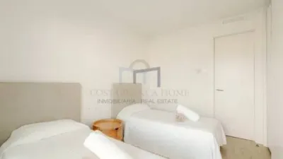 Apartment on Camino Vell del Far photo 20