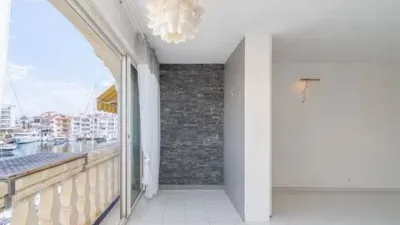 Duplex in Sector del Cavall de Mar photo 9