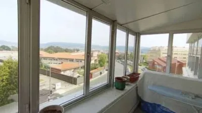 Apartment in Caranza photo 3