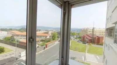Apartment in Caranza photo 2