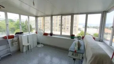 Apartment in Caranza photo 19
