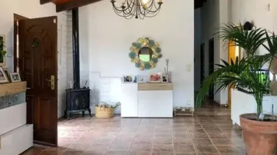 Piso – Dolores - Vista 5