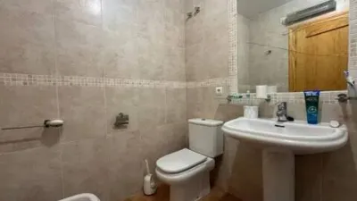Terraced house at Calle Girasoles 5, 8 photo 18