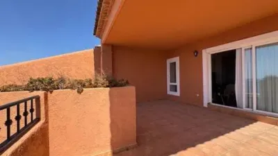 Terraced house at Calle Girasoles 5, 8 photo 5