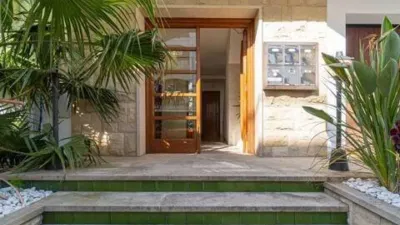 Duplex in Sector del Cavall de Mar photo 12