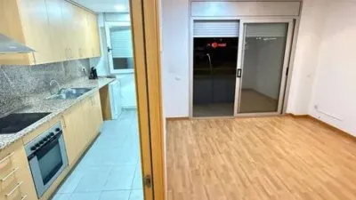 Flat for sale in Carrer de Sant Lluís, 137, Roc Blanc - TERRASSA photo 7