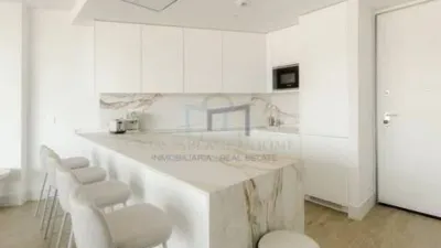 Apartment on Camino Vell del Far photo 4