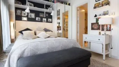 Townhouse on Monte De Cala Golf Street photo 49