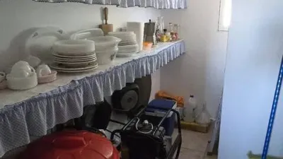 Rustic property in Villarrobledo photo 15